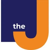 The J - Detroit