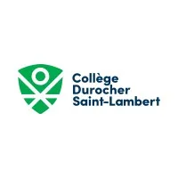 Collège Durocher Saint-Lambert