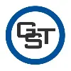 GST Manufacturing GST Manufacturing
