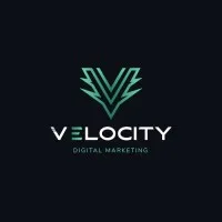 Velocity Digital Marketing