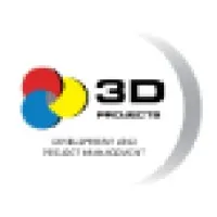 3D Projects