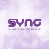 SYNCRONYSE SYNCRONYSE