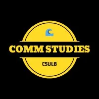 CSULB Communication Studies