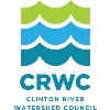Clinton River Watershed Council Clinton River Watershed Council