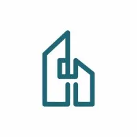 HRJ DEVELOPMENT SDN BHD