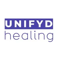 UNIFYD Healing