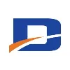 Descon Conveyor Systems, A Pacteon Company
