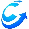 Critical Technology Services Critical Technology Services