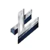 LedgerLine Technologies LedgerLine Technologies