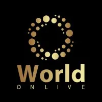 WorldOnlive