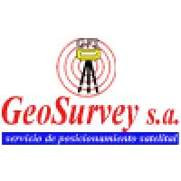 GeoSurvey s.a.