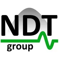 NDT Group Inc.