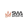 SWA Sports
