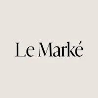 Le Marké Le Marké