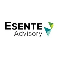 Esente Advisory Sdn Bhd
