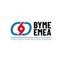 BYME EMEA BYME EMEA