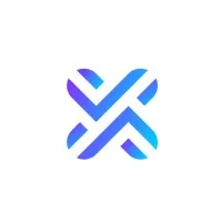 Xenith AI Xenith AI