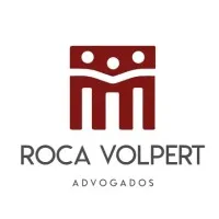 Roca Volpert Advogados Roca Volpert Advogados