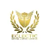 Eclectic Model United Nations Eclectic Model United Nations