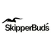 SkipperBud's SkipperBud's