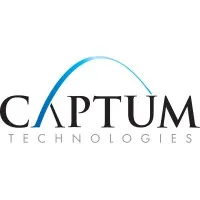 Captum Technologies Captum Technologies