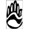 Hand Therapy Solutions Hand Therapy Solutions