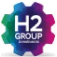 H2 Group