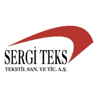 SERGİTEKS