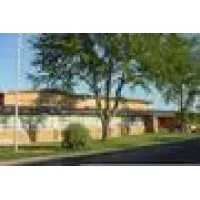 Marion Local School District