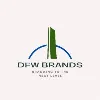DFW Brands DFW Brands