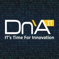 DnA-IT