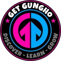 Get GungHo Get GungHo