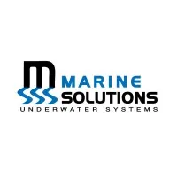 Marine Solutions (Pty) Ltd