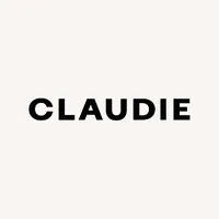 Claudie Pierlot