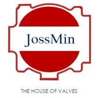 JossMin Valves and Automations Pvt. Ltd.