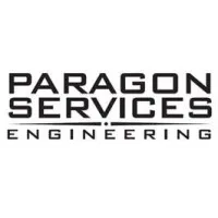 Paragon Services Engineering Paragon Services Engineering