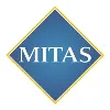 The Mitas Group