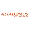 Alfadomus Alfadomus