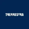 Grupo Therrestra Grupo Therrestra