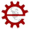 Emerging Leaders in Technology and Engineering