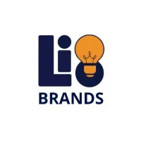 Li8 Brands