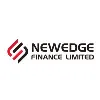 Newedge Finance
