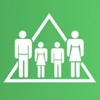 Broadmeadows SDS Broadmeadows SDS