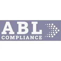 ABL Compliance, LLC