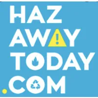 HazAwayToday.com