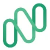 Neighbourly Pharmacy Neighbourly Pharmacy