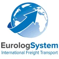 EurologSystem