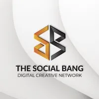 The Social Bang