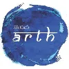 STUDIO ARTH LLC