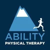 Ability Physical Therapy